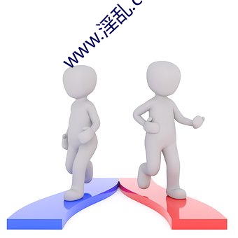 www.淫(淫)乱(亂).com