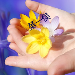 第一侯
