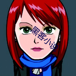 黑客小说(說)