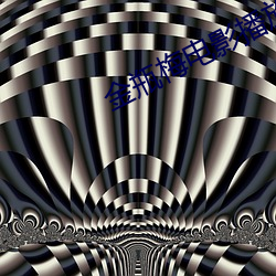 vwinӮ(й) - ٷվ