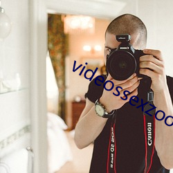 videossexzoosk0o