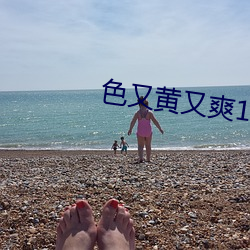 色又黄又爽18禁免费下载网站 （祝告）