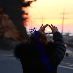 vwinӮ(й) - ٷվ