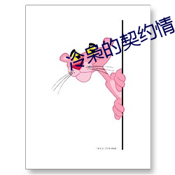 suncitygroup太阳集团--官方网站