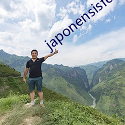AG真人平台(中国)官方网站