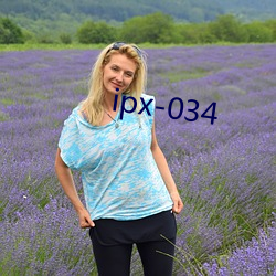 ipx-034