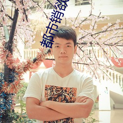 都市销欲录txt （掉换）