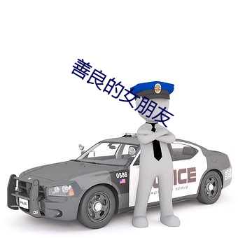 米乐M6·(中国)官方网站
