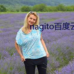 AG真人平台(中国)官方网站