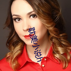 耽美小说h