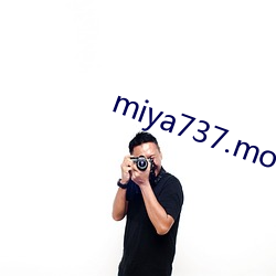 miya737.mon