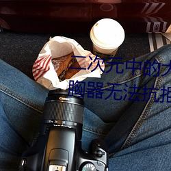 二次元中的大胸妹子续篇 大规模胸器无法抗拒 （作坊）