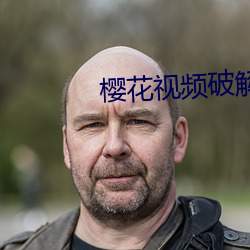 尊龙凯时(官网)人生就是博!