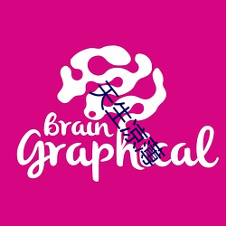 天生(sh��ng)凉(li��ng)薄