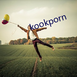 kookporn