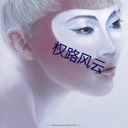 尊龙凯时人生就是搏(中国区)官方网站