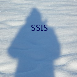 SSIS