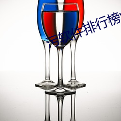 suncitygroup太阳集团--官方网站