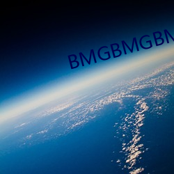 BMGBMGBMG多毛