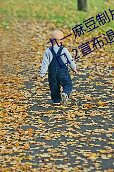 九一麻(má)豆(dòu)制片厂国(guó)产剧情app永久入(rù)口(kǒu).2宣布退(tuì)出市场