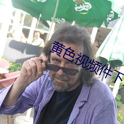 米乐M6·(中国)官方网站