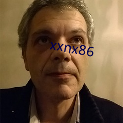 xxnx86