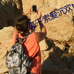 高干索爱沉欢txt （三妻四妾）