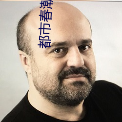 都市春潮小说