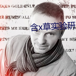 suncitygroup太阳集团--官方网站