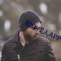 米乐M6·(中国)官方网站