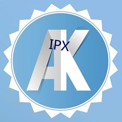 IPX