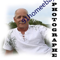 91homeebay主页