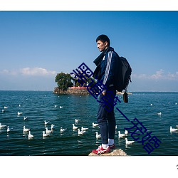 黑(黑)道第一(一)宠婚(婚)
