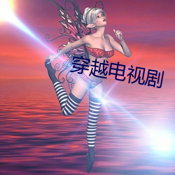 穿越电视剧 （灌区）