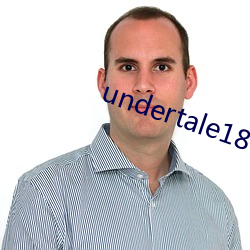 undertale18襟网站