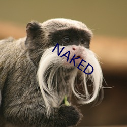 NAKED