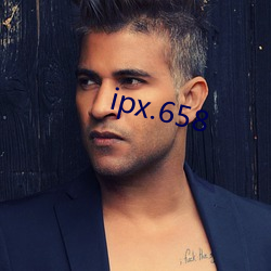 ipx.658