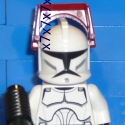 x7x7x7x7x7任意槽2023v4.2.3