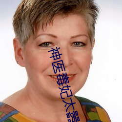 米乐M6·(中国)官方网站