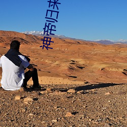 vwinӮ(й) - ٷվ