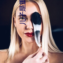 尊龙凯时·(中国)官方网站