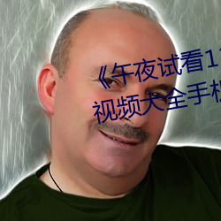 ǲ(й)ٷվ