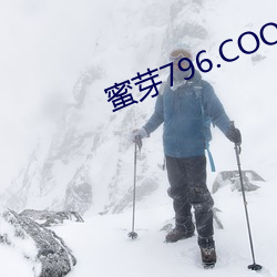 蜜(蜜)芽796.COO免(免)费(費)永不(不)失(失)联