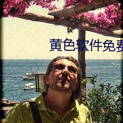 黄色(sè)软件(jiàn)免费下载