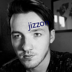 jizzon