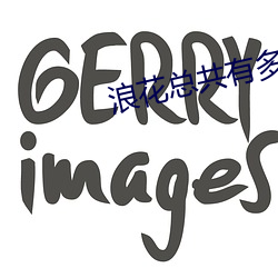 AG真人平台(中国)官方网站
