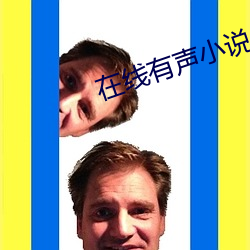 在线有声小说