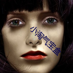尊龙凯时·(中国)官方网站
