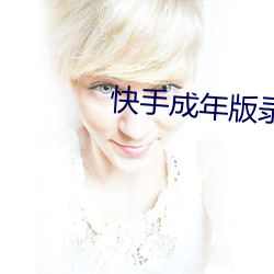 vwinӮ(й) - ٷվ