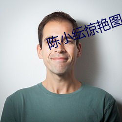 欧博abg - 官方网址登录入口